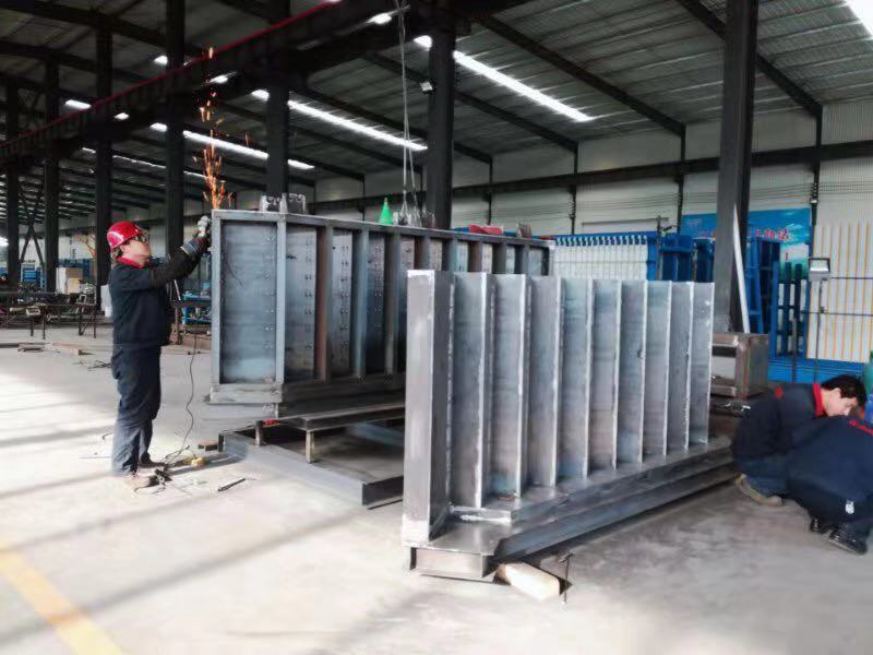 預制樓梯模具4.jpg