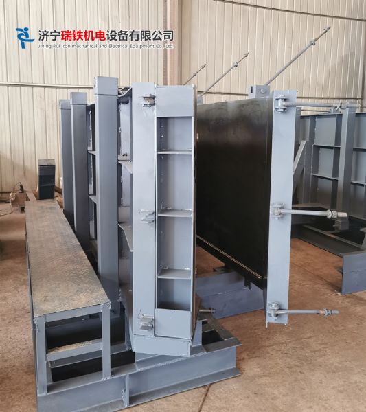 什么是模具？